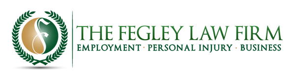 Personail Injury Attorney | Fegley Law