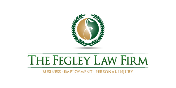 Fegley Law Firm Way